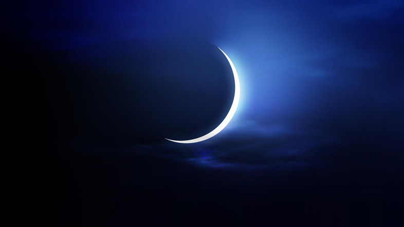 Ramadan Commentary (Night 7)