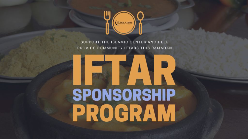 Banner Iftar Sponsorship Updated