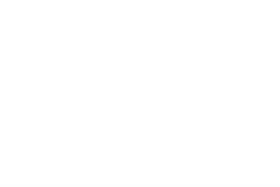 Islamic Center of Southern California