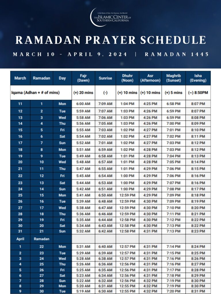 ICSC Ramadan Program 2024 Final 4