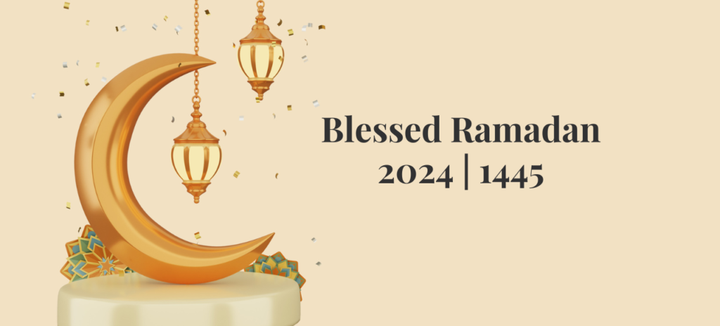 Ramadan 2024 2